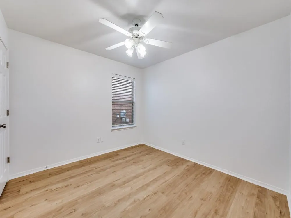 800 Mahogany Dr, Anna, TX 75409