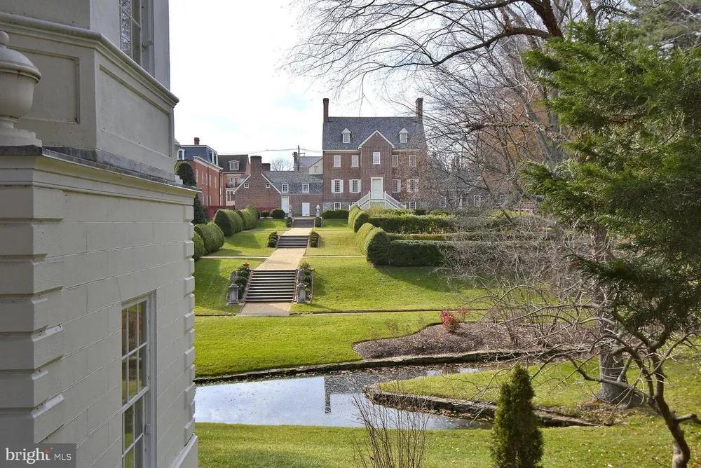 1518 Winchester Rd, Annapolis, MD 21409