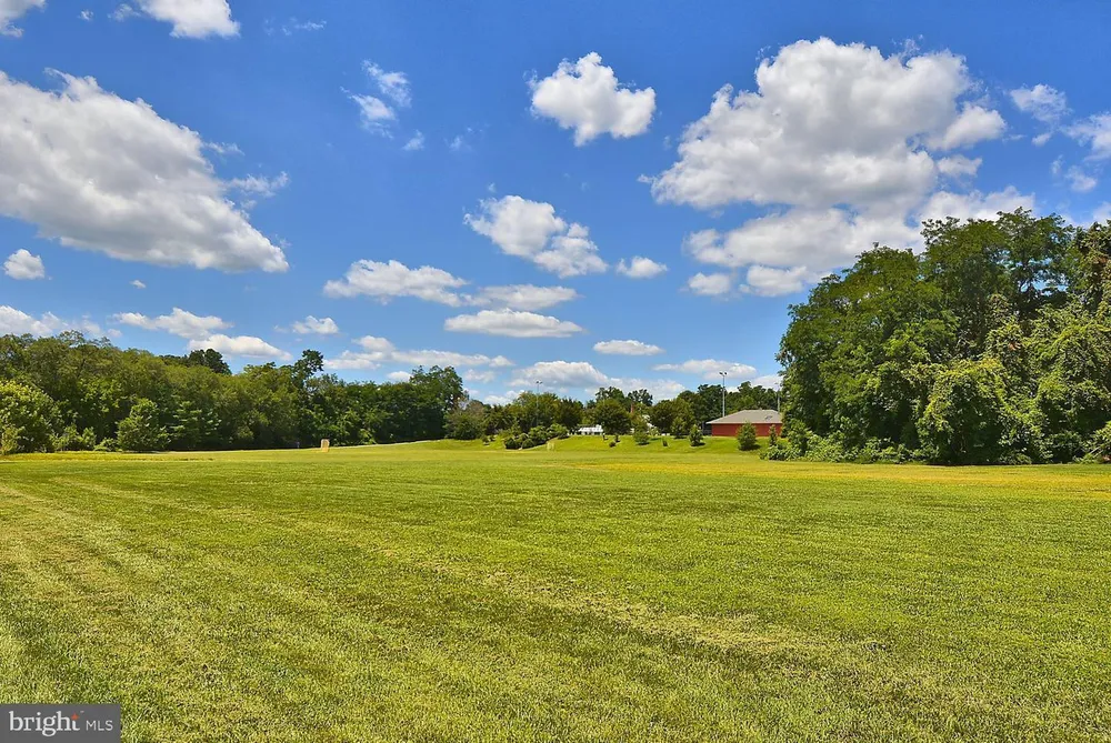 1518 Winchester Rd, Annapolis, MD 21409