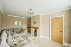 Grange Lane, Burghwallis, Doncaster