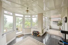Grange Lane, Burghwallis, Doncaster