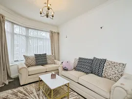 Mildenhall Road, Birmingham thumb 3