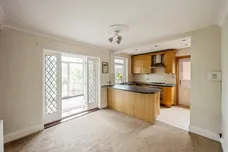 Grange Lane, Burghwallis, Doncaster