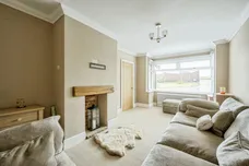 Grange Lane, Burghwallis, Doncaster