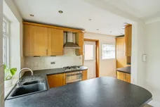Grange Lane, Burghwallis, Doncaster