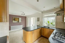 Grange Lane, Burghwallis, Doncaster