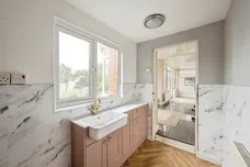 Grange Lane, Burghwallis, Doncaster