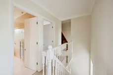 Grange Lane, Burghwallis, Doncaster