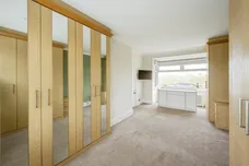 Grange Lane, Burghwallis, Doncaster