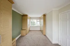 Grange Lane, Burghwallis, Doncaster