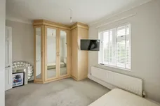 Grange Lane, Burghwallis, Doncaster
