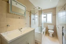Grange Lane, Burghwallis, Doncaster