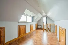 Grange Lane, Burghwallis, Doncaster