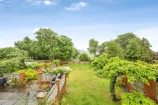 Grange Lane, Burghwallis, Doncaster