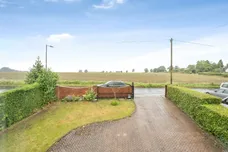 Grange Lane, Burghwallis, Doncaster