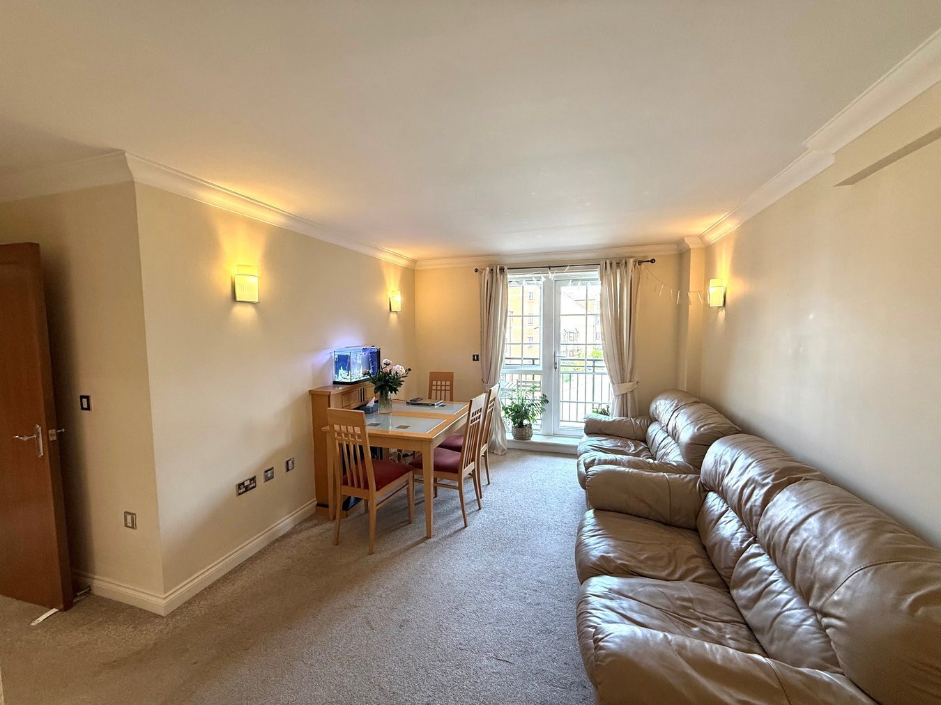 Riverside House, Fobney Street, READING, RG1 Image 2