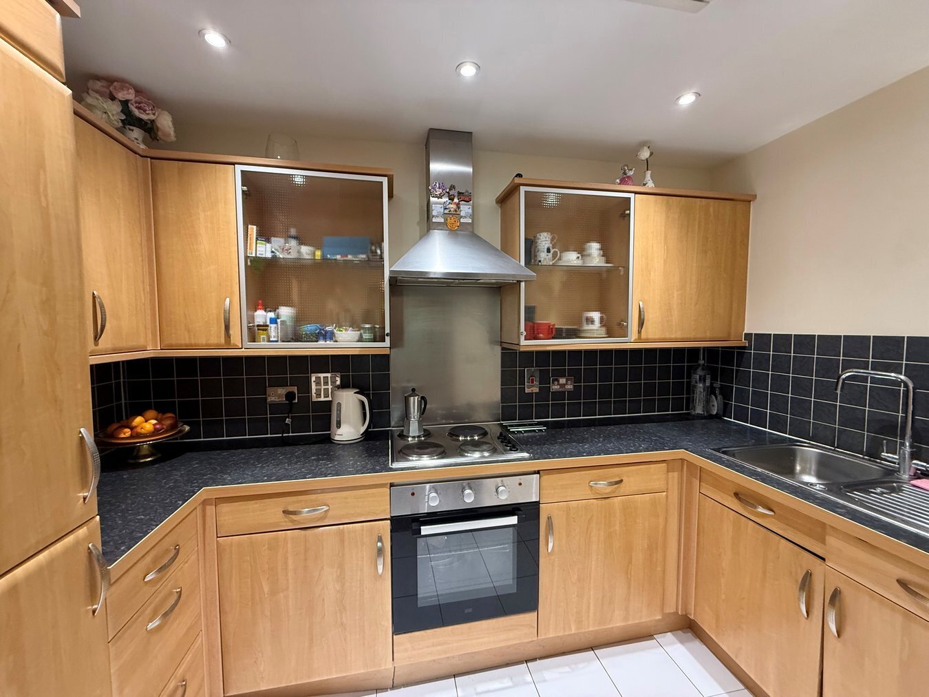Riverside House, Fobney Street, READING, RG1 Image 3
