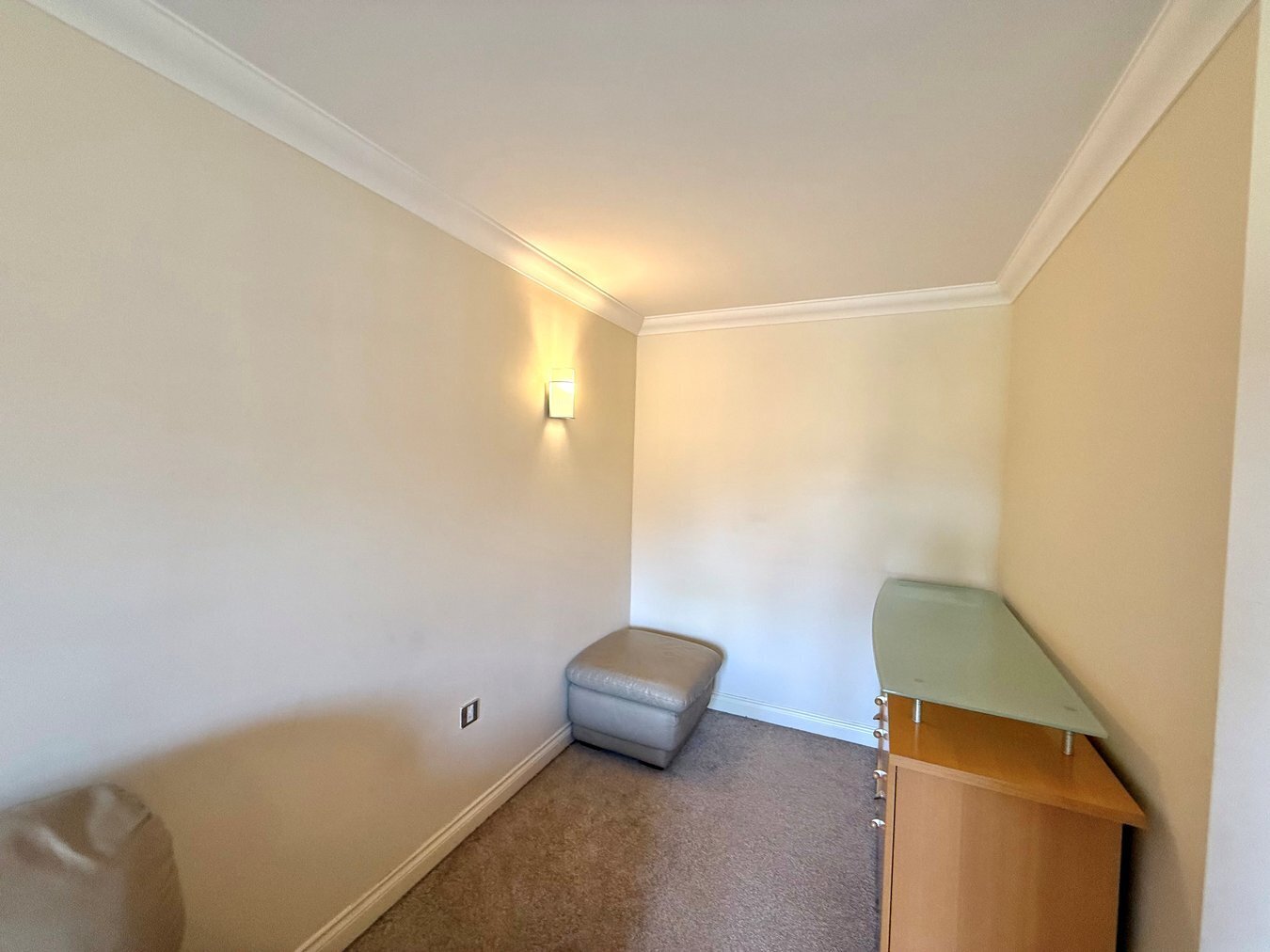 Riverside House, Fobney Street, READING, RG1 Image 4