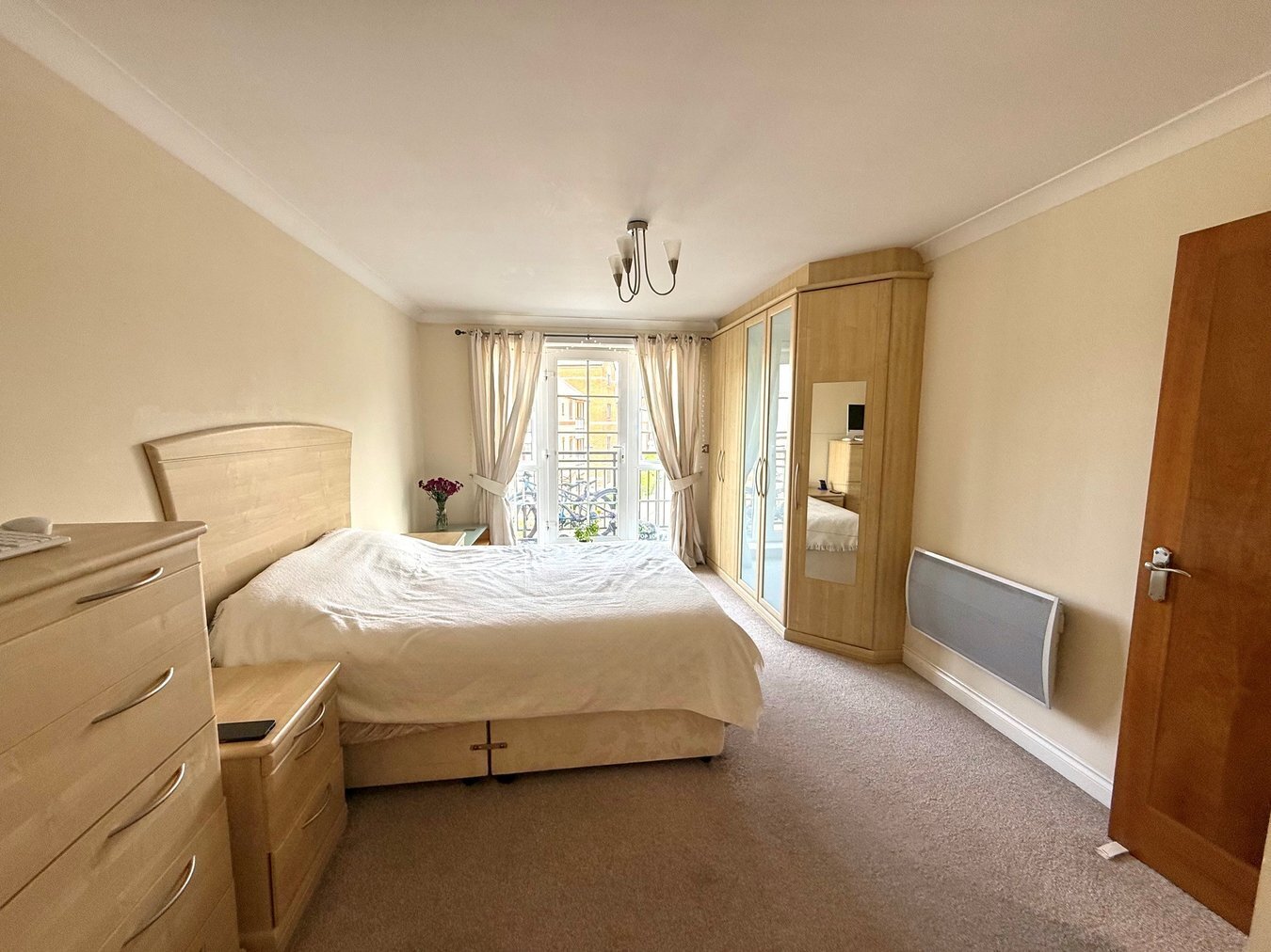 Riverside House, Fobney Street, READING, RG1 Image 5