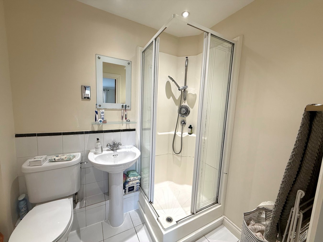 Riverside House, Fobney Street, READING, RG1 Image 6