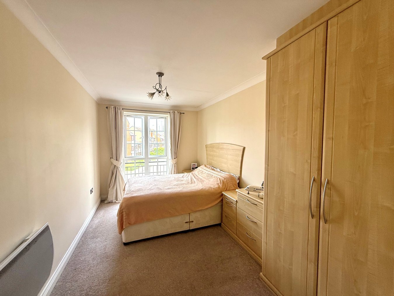 Riverside House, Fobney Street, READING, RG1 Image 7