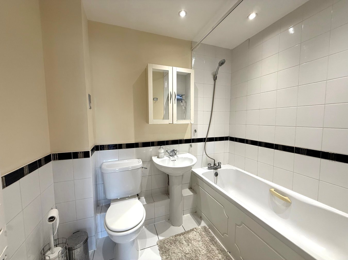 Riverside House, Fobney Street, READING, RG1 Image 8