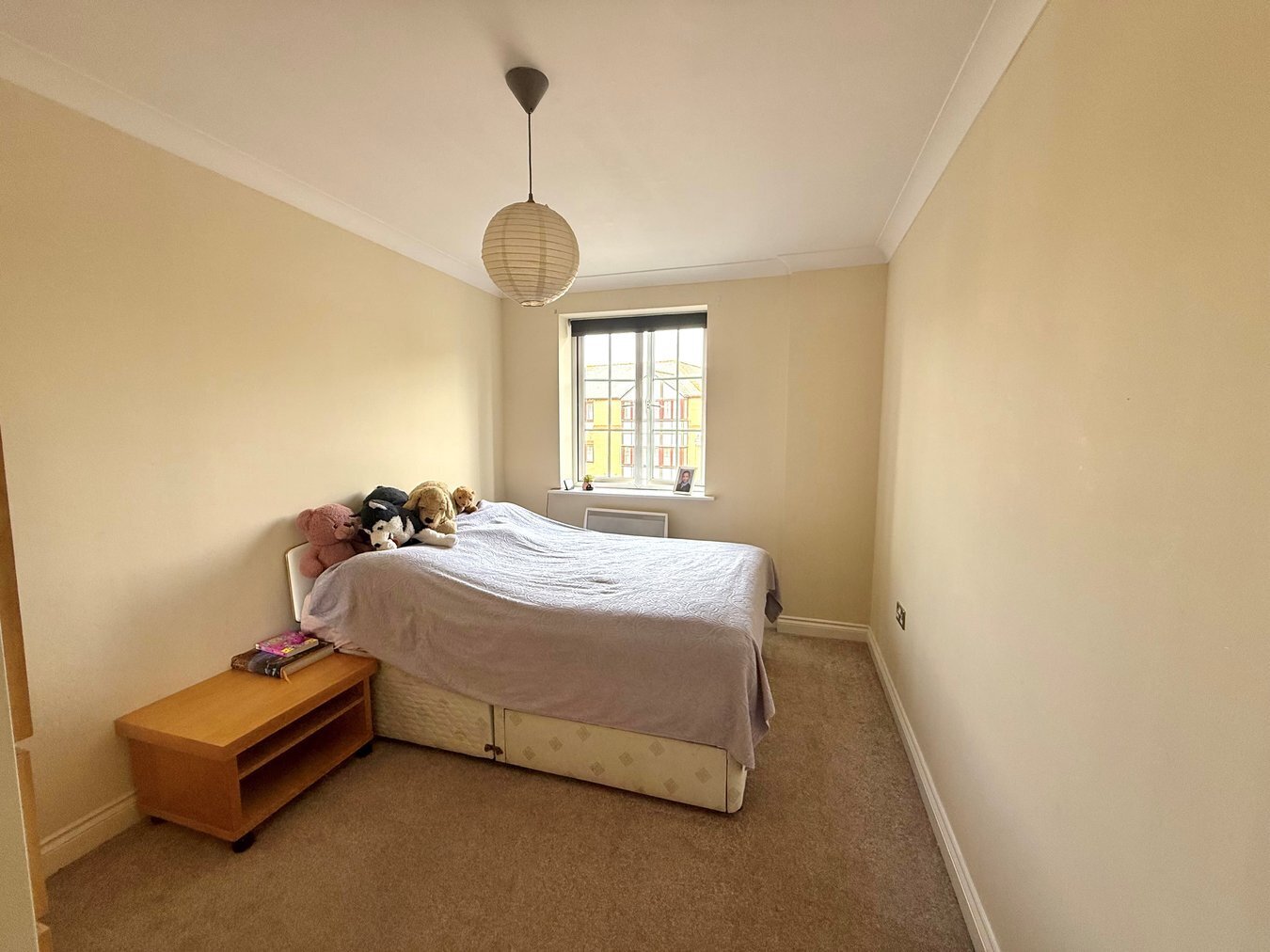 Riverside House, Fobney Street, READING, RG1 Image 9