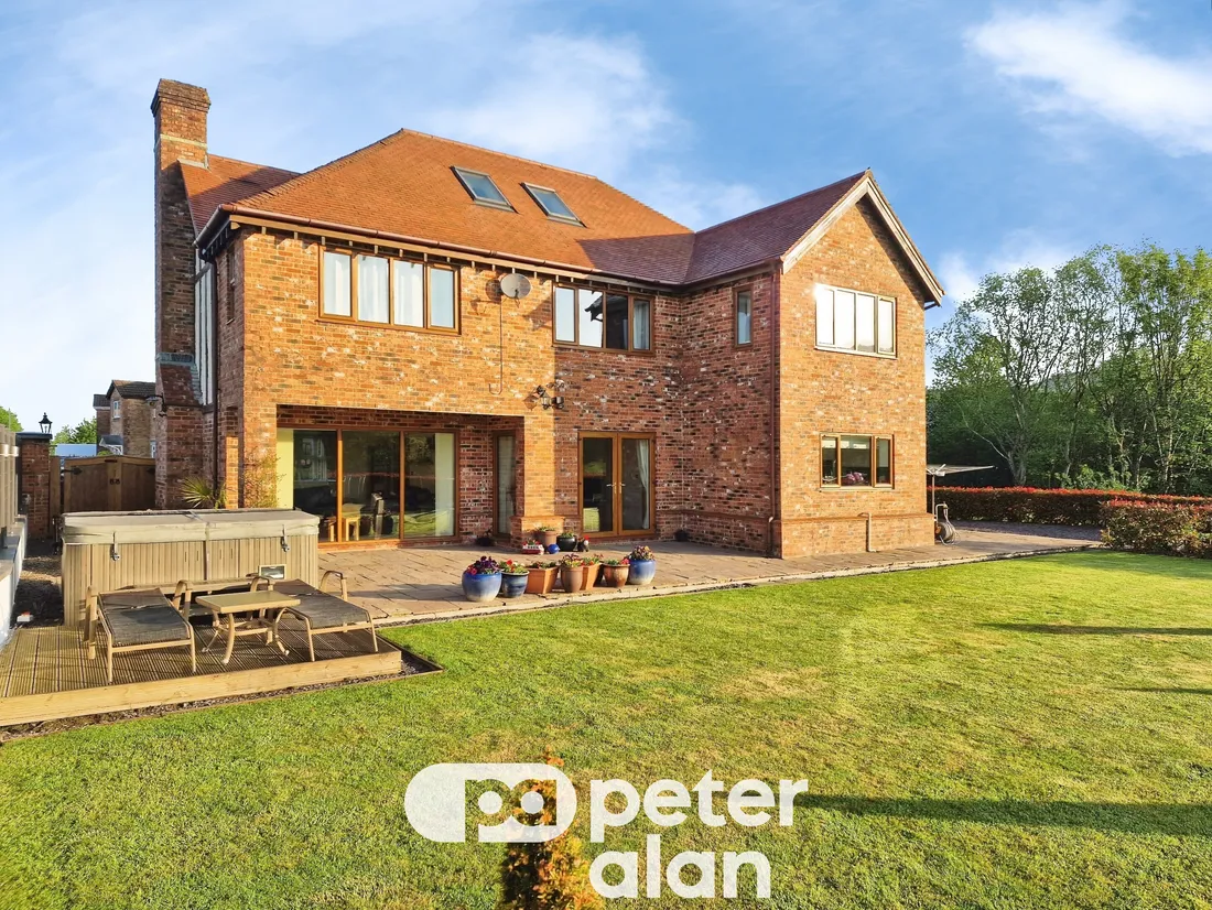 Property photo 17