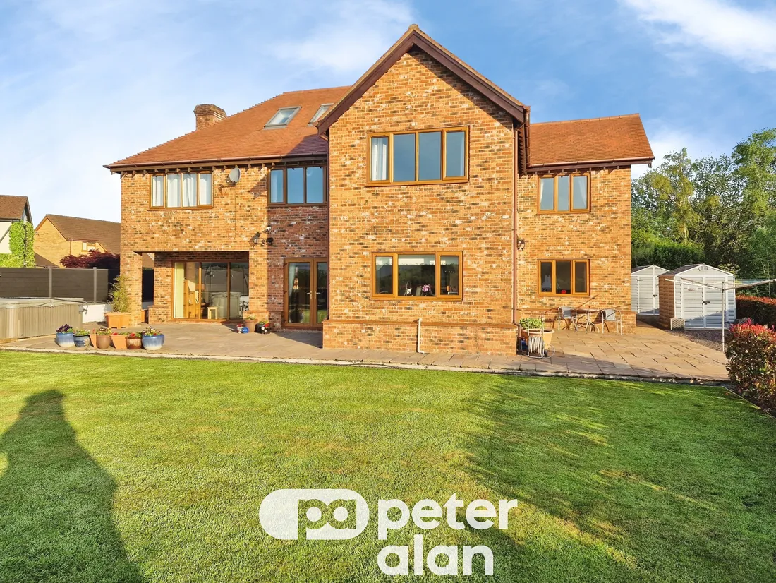 Property photo 18