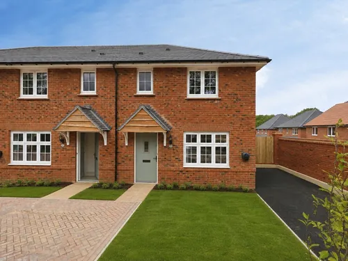 Paddock Green, East Hoathly, Lewesphoto