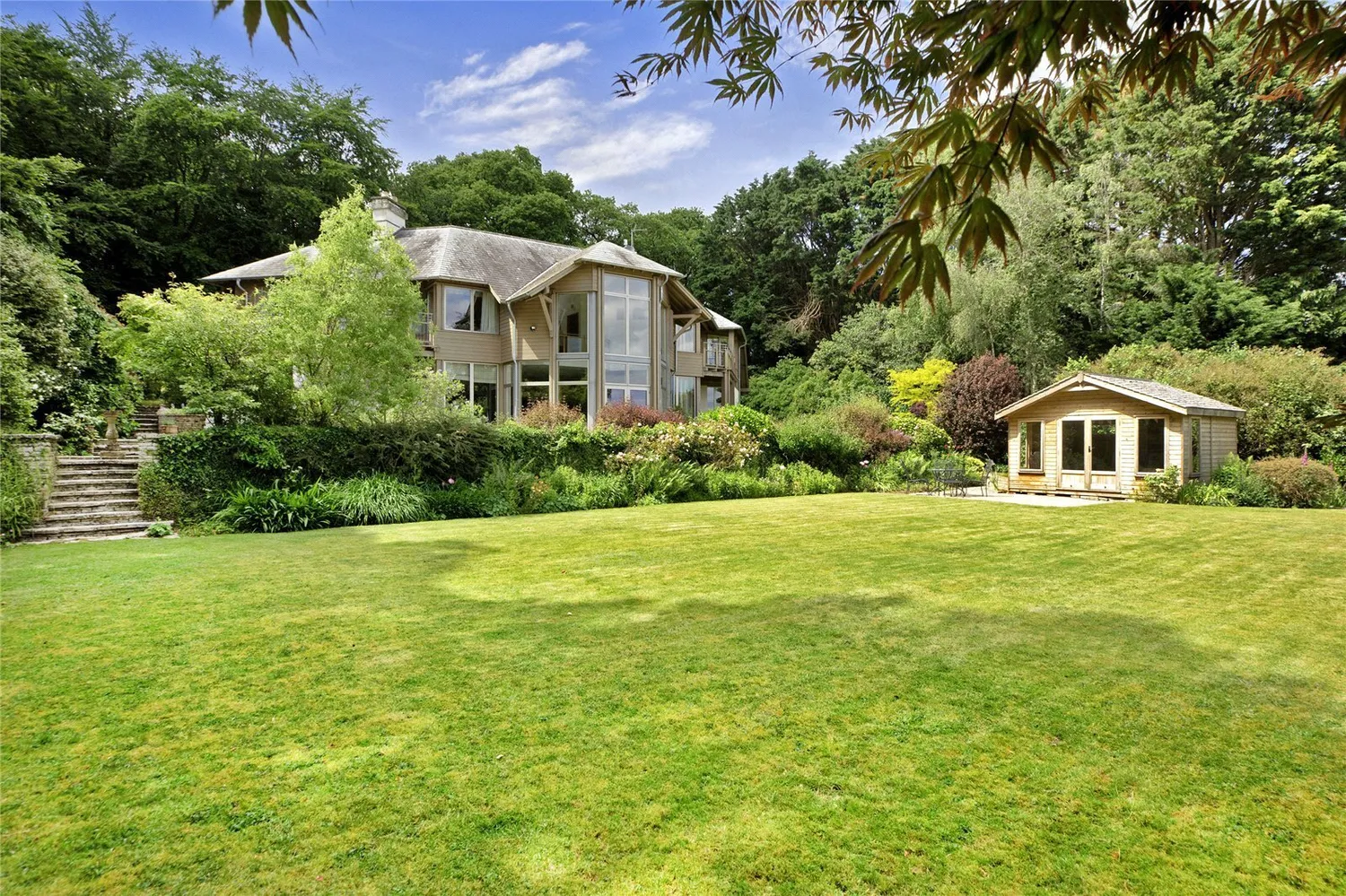 Higher Metcombe, Ottery St. Mary, EX11 photo 16