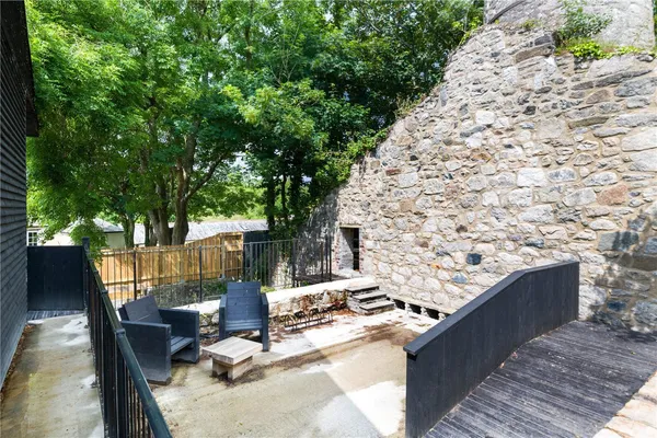 Lovering Dry, Charlestown, PL25 photo 16