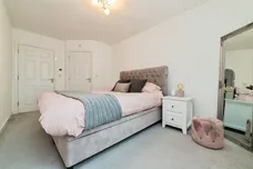 Arnold Close, HERTFORD