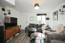 Frobisher Avenue, CASTLEFORD