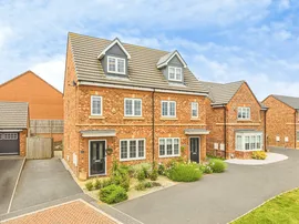 Burkwood View, WAKEFIELD photo