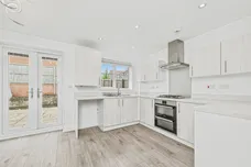 Burkwood View, WAKEFIELD
