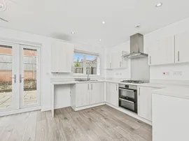 Burkwood View, WAKEFIELD thumb 2