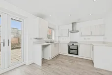 Burkwood View, WAKEFIELD