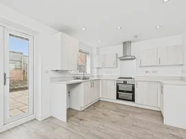 Burkwood View, WAKEFIELD thumb 3