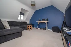 Otter Street, Rothwell, Kettering