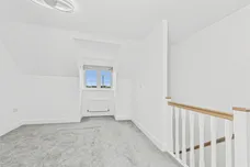 Burkwood View, WAKEFIELD