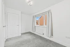 Burkwood View, WAKEFIELD