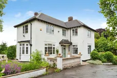 Beverley Road, Skidby, COTTINGHAM