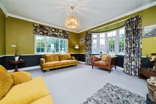 Beverley Road, Skidby, COTTINGHAM