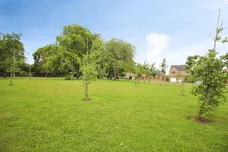 Frobisher Avenue, CASTLEFORD