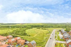 Burkwood View, WAKEFIELD