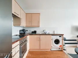 6 Waterworks Yard, Croydon photo