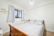 6 Waterworks Yard, Croydon