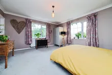 Beverley Road, Skidby, COTTINGHAM
