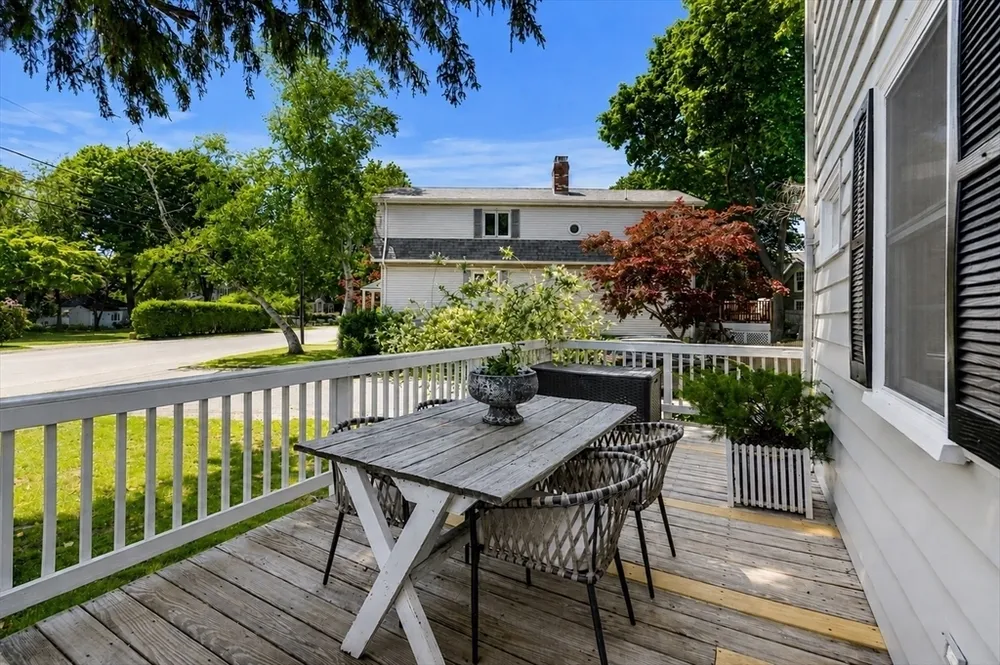 67 Humphrey St, Marblehead, MA 01945